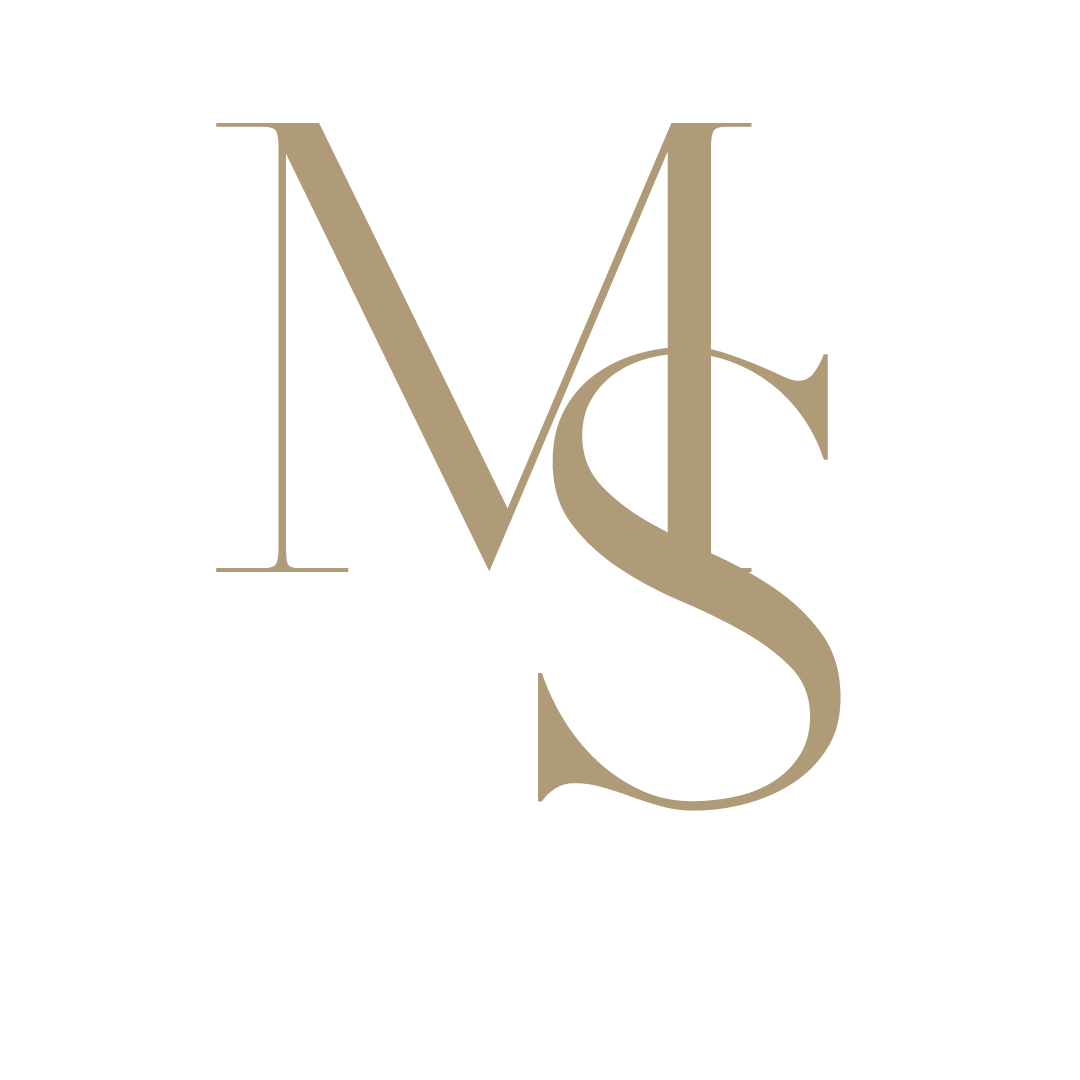 ms