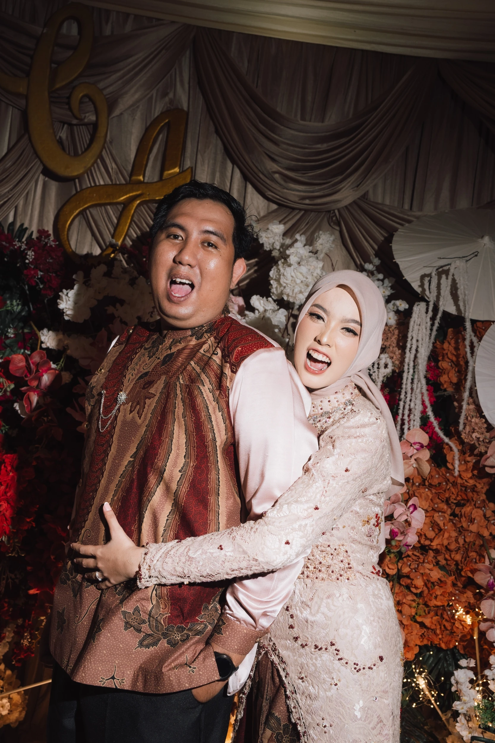 Hari yang Mengubah Segalanya