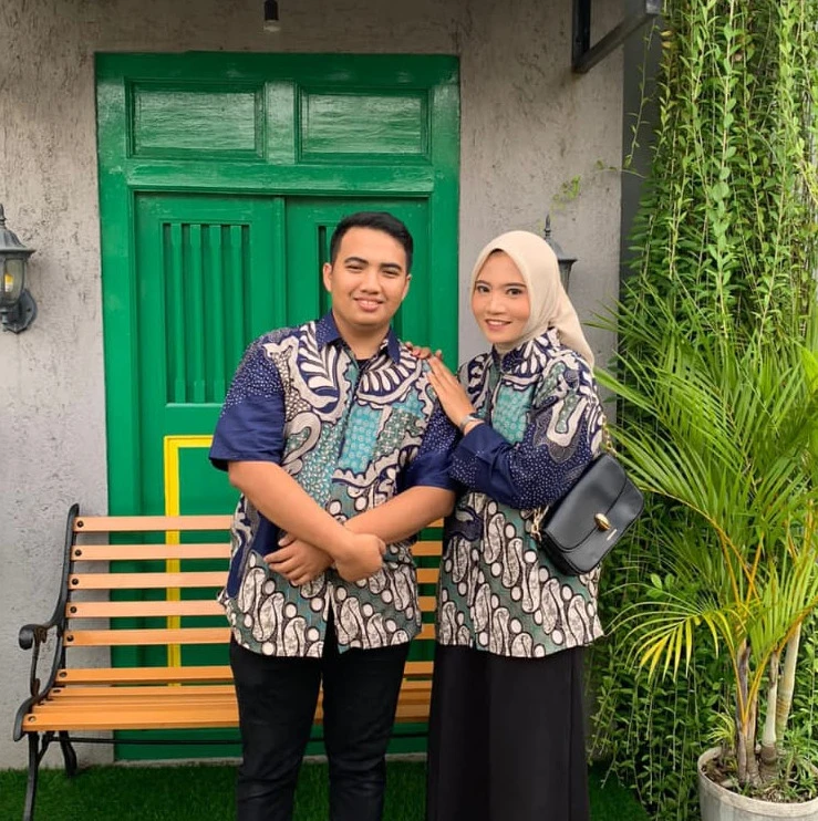 Perjalanan