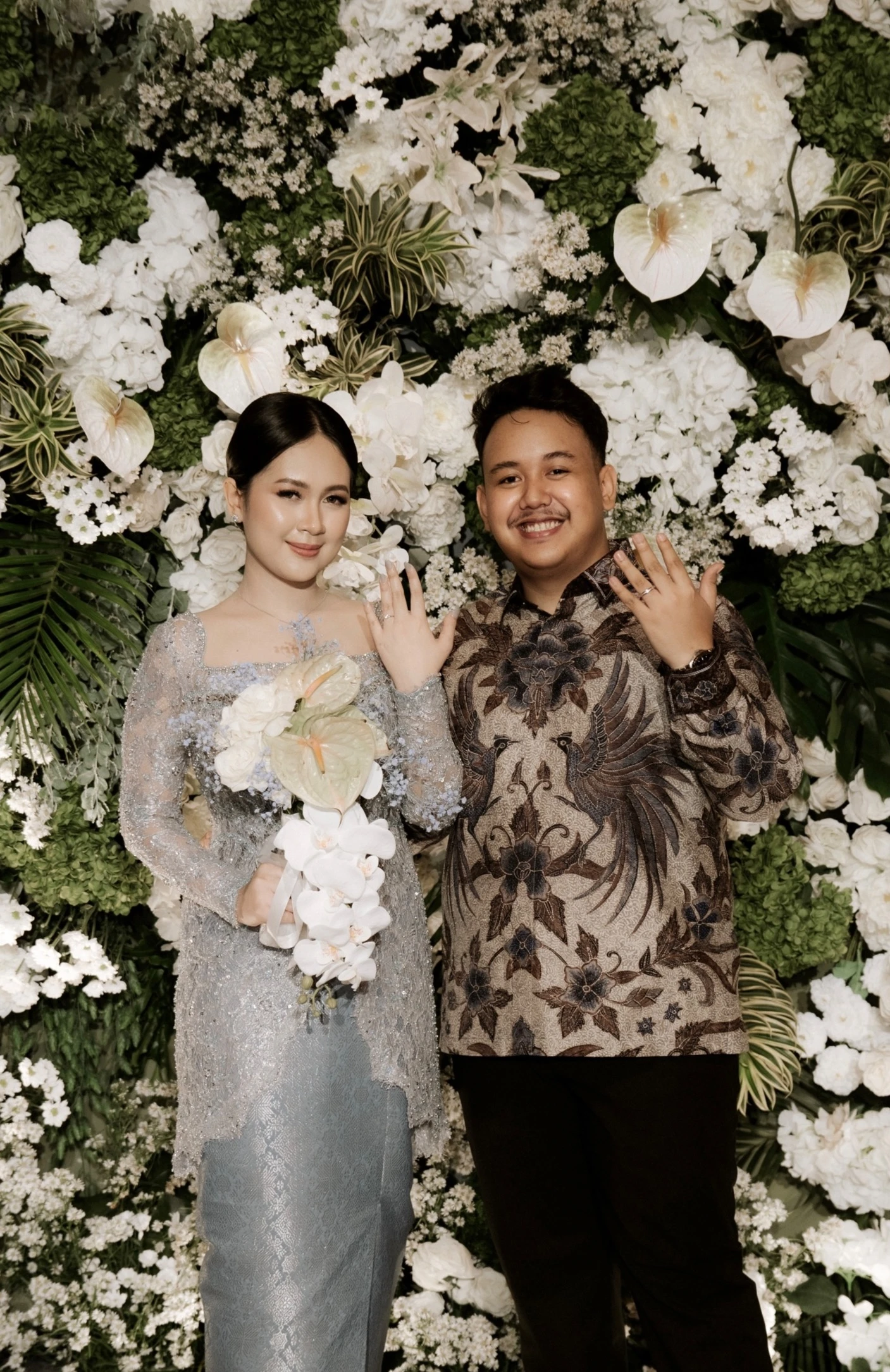 Engagement 