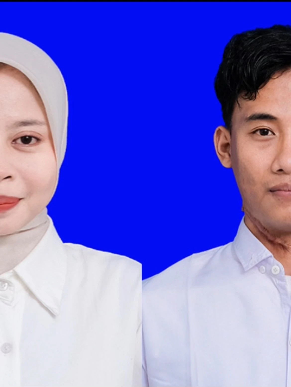 This Love Led Us Home               (9 Agustus 2026)