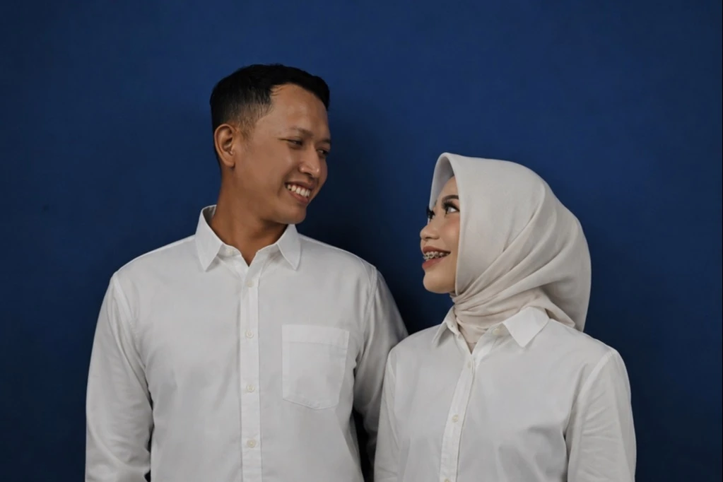 Menuju Hari Itu
