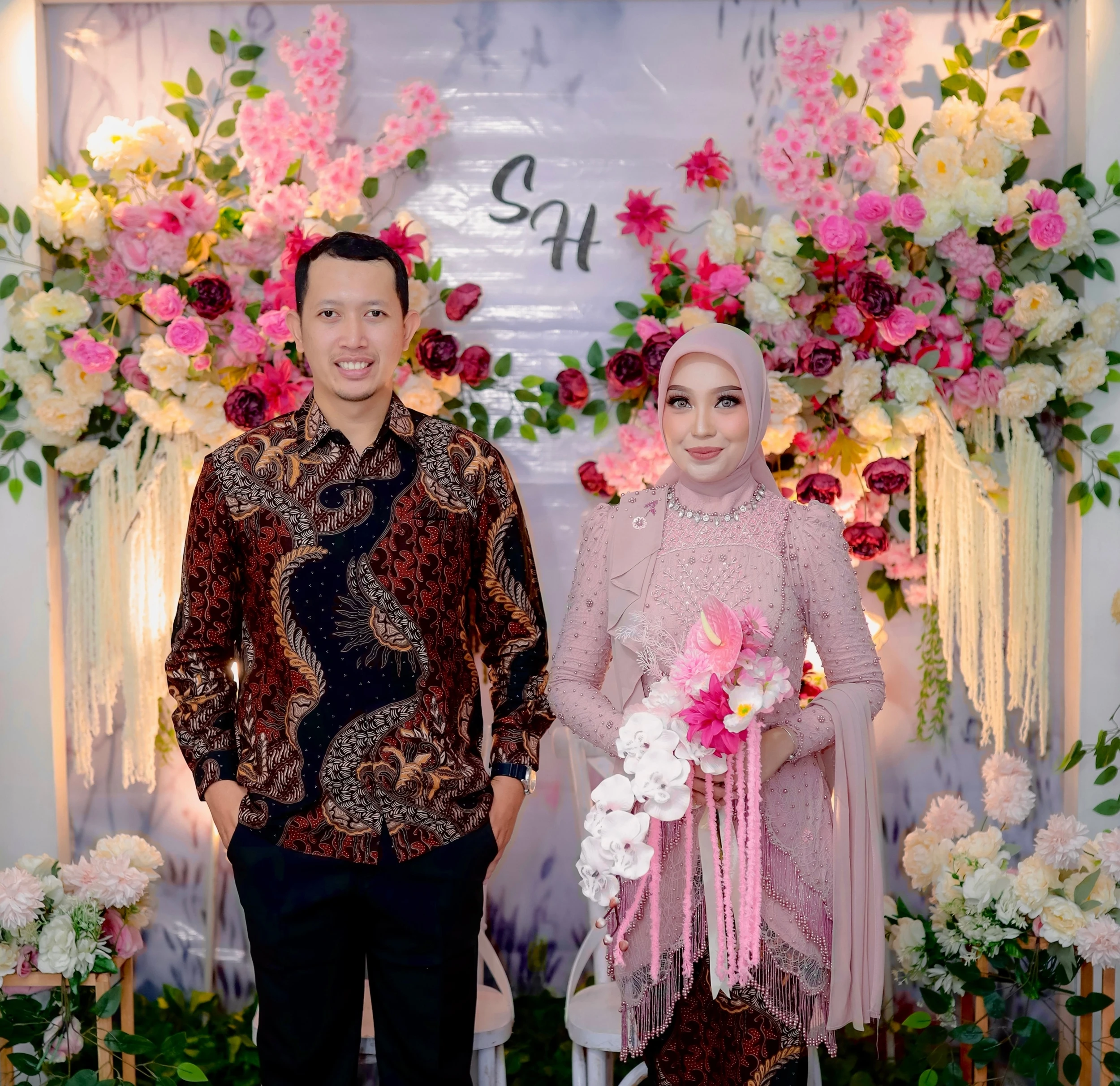 Ujian & Pembuktian