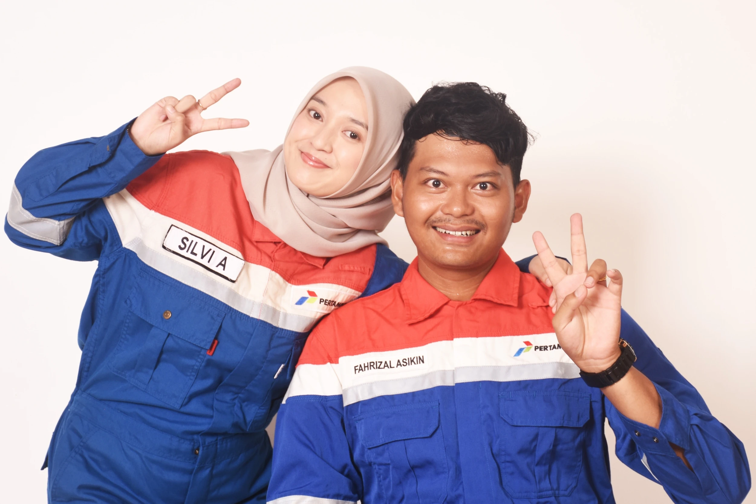 Pertemuan Sederhana — 2024