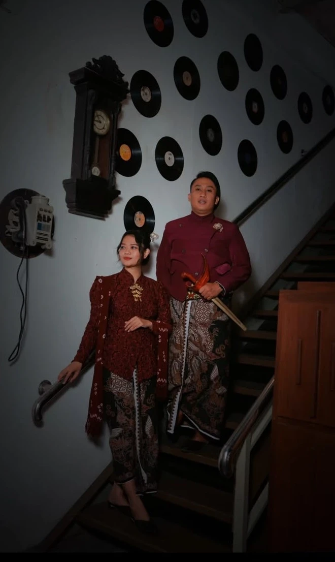 • Pertemuan •