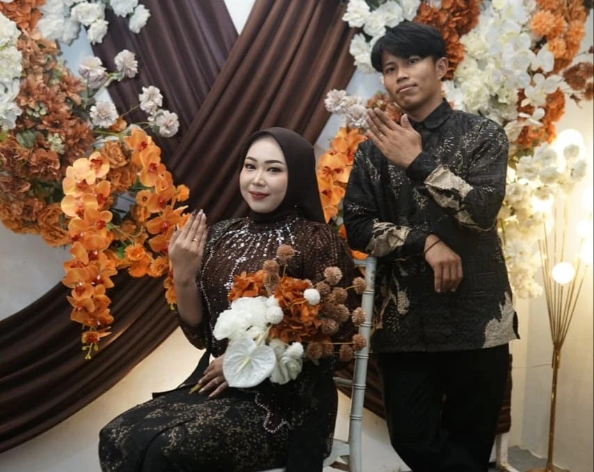 Engagement 16.08.2026