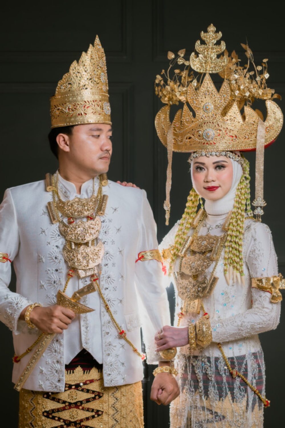 03B9F5C8-24C7-46E3-8F57-64780C02A88A