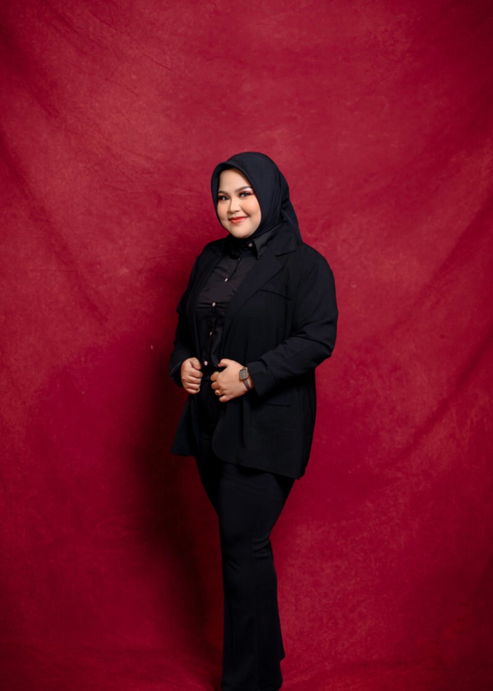 03E0AEC5-4B16-4E90-88D1-BED1921D8F08