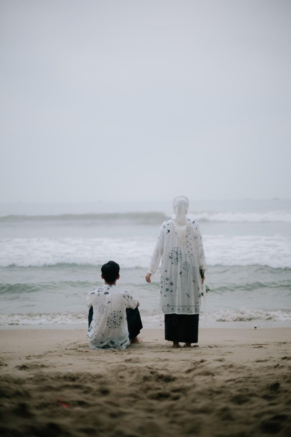 0825cae9-eed4-44e2-9ccb-912972448da5-2