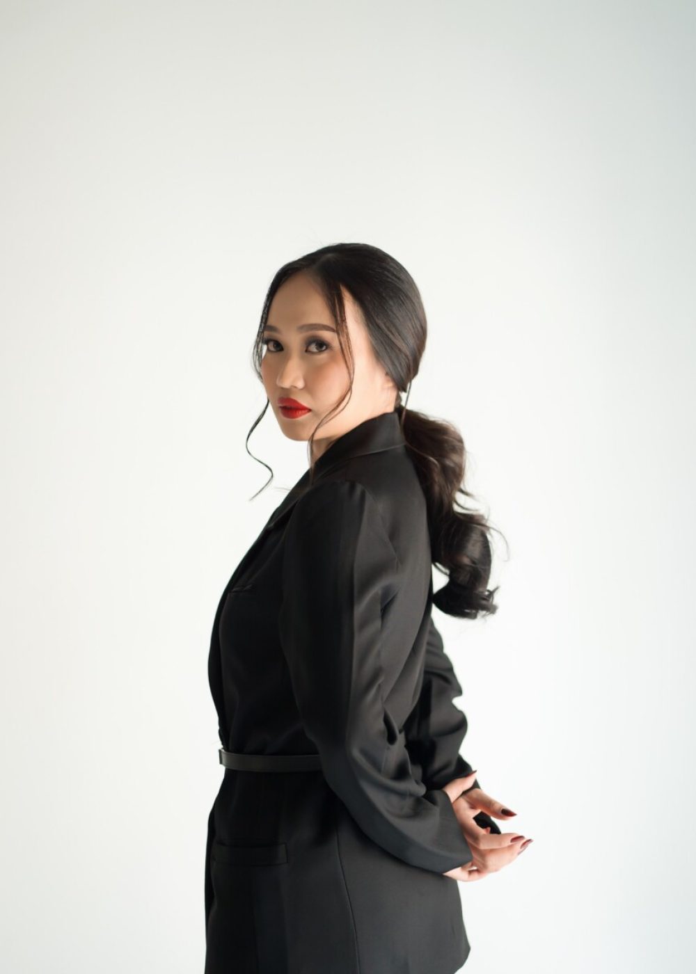 0E6D8C3F-ADCF-4C1D-AD77-B19CB893E96A-1