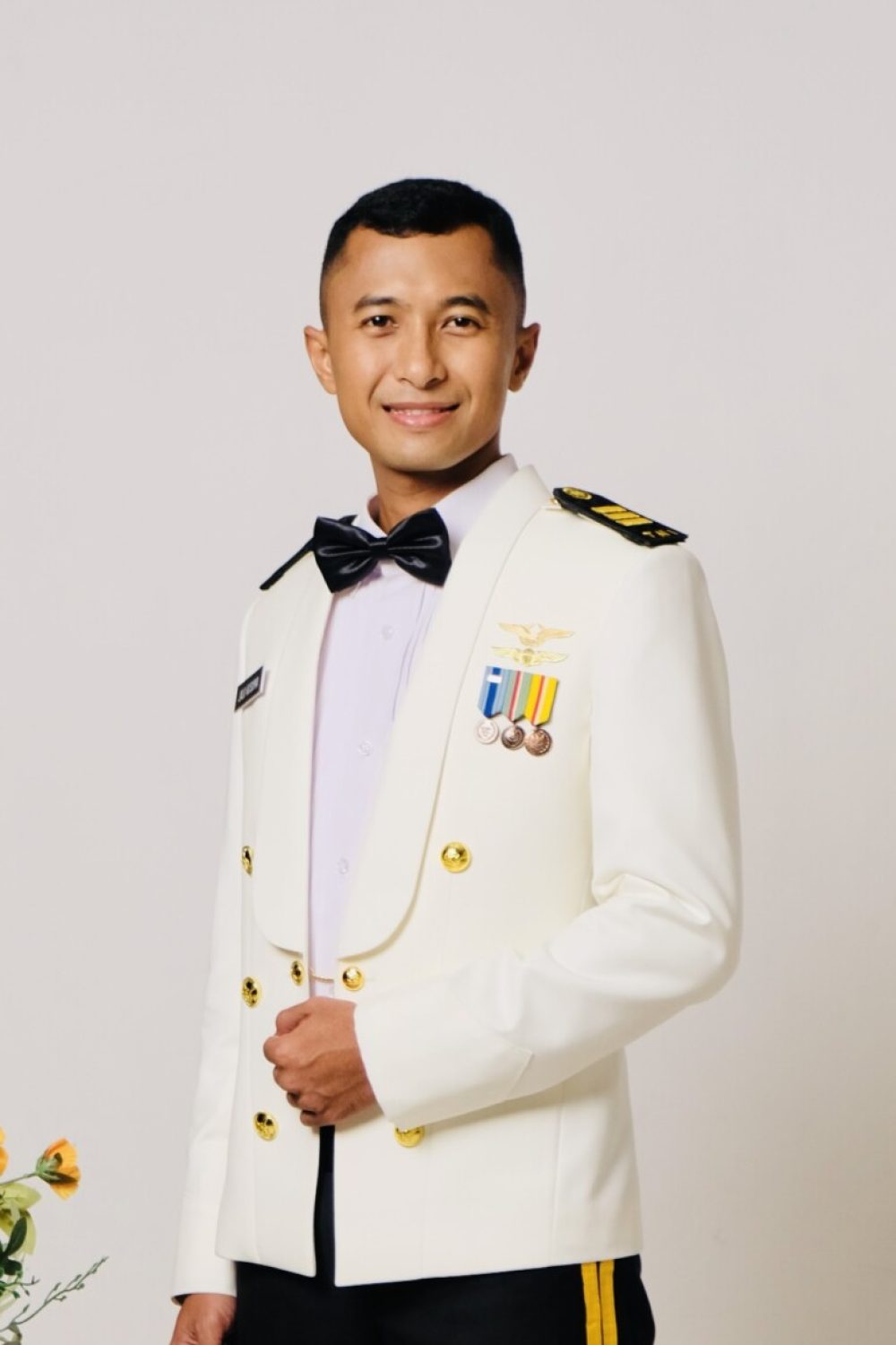 0F14CB1B-DEC1-4BC5-AF08-35B58A12C2AF