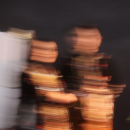 0K0A9516