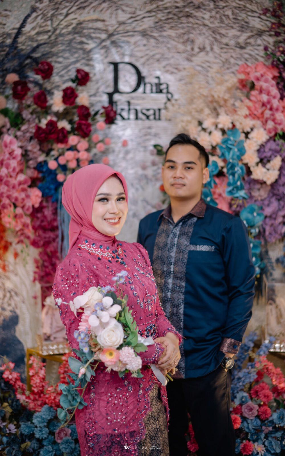 11CC6A73-665D-4F8C-86D5-EA7223C0A8A4