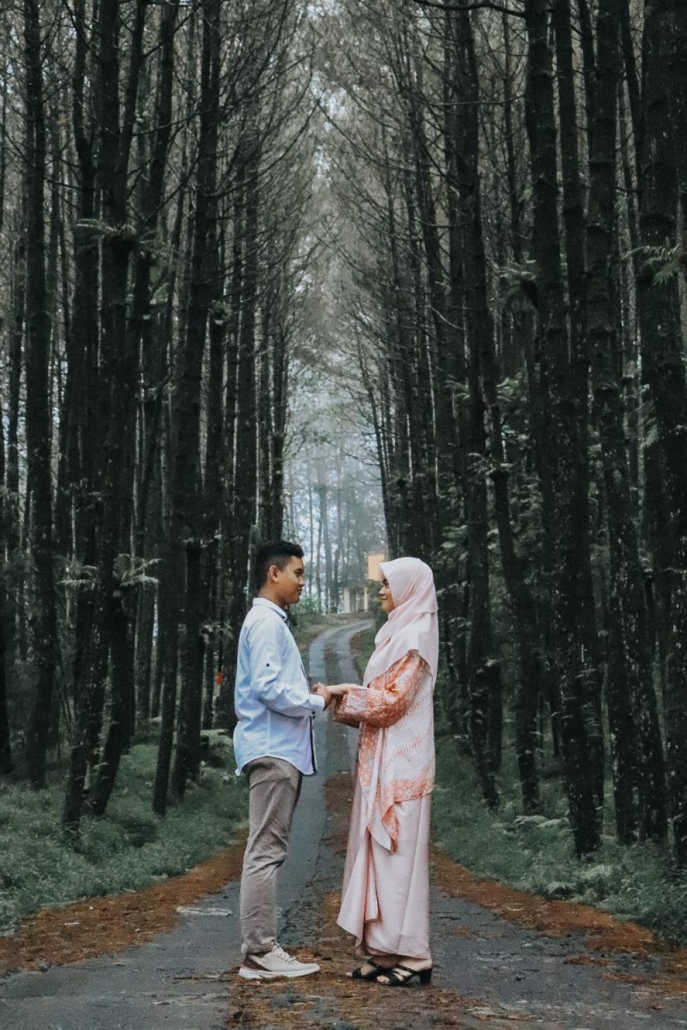 14.jpeg-1