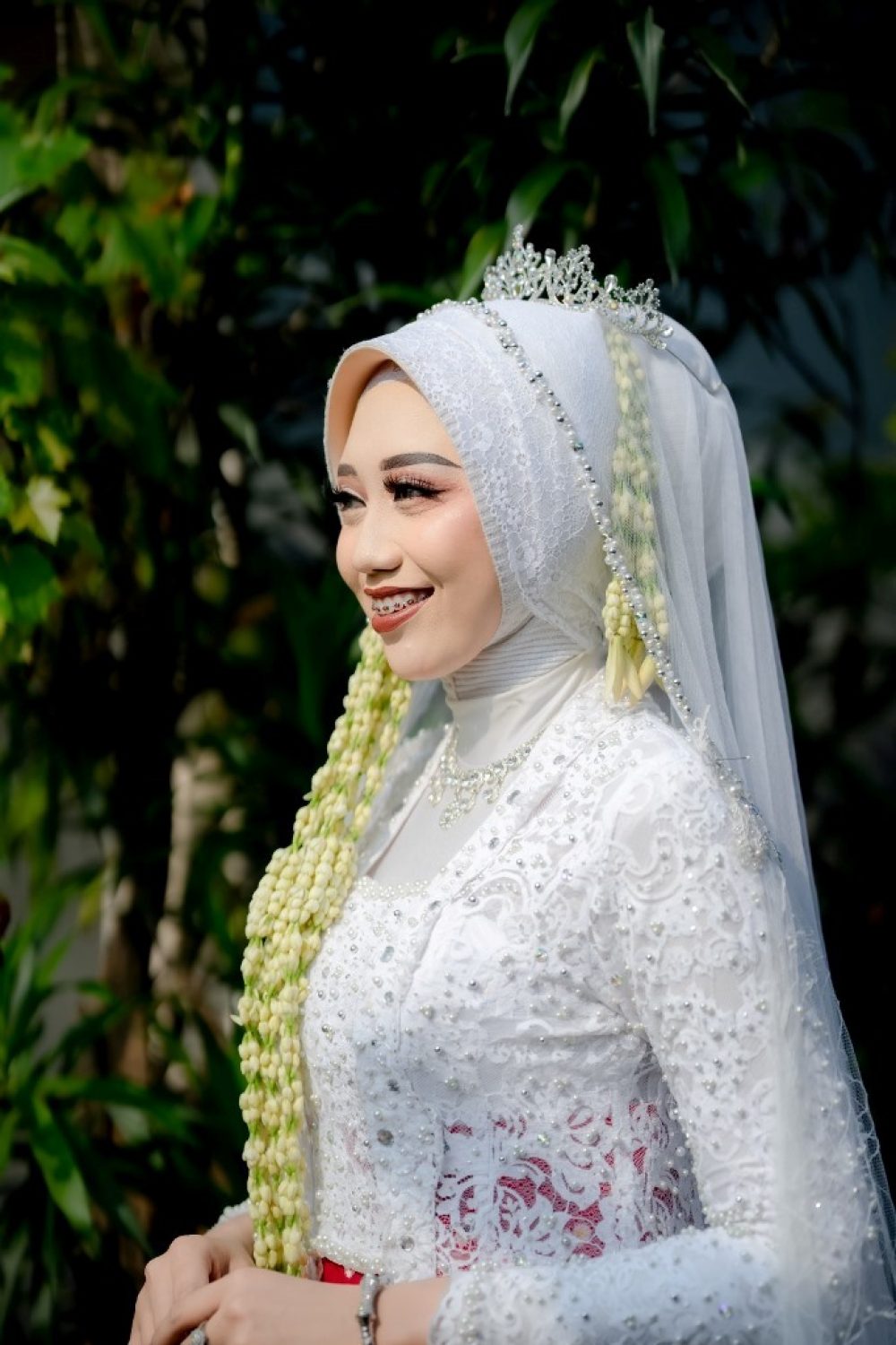 18abf554-f2db-4a5d-8b65-9ea3b11dae61