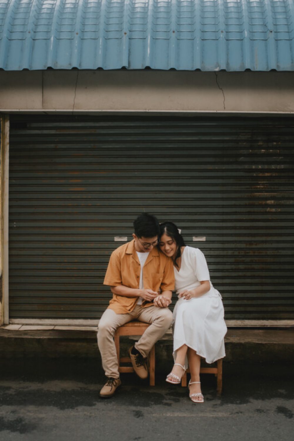 19CAA377-284A-498F-8ED6-C686707DFE7C