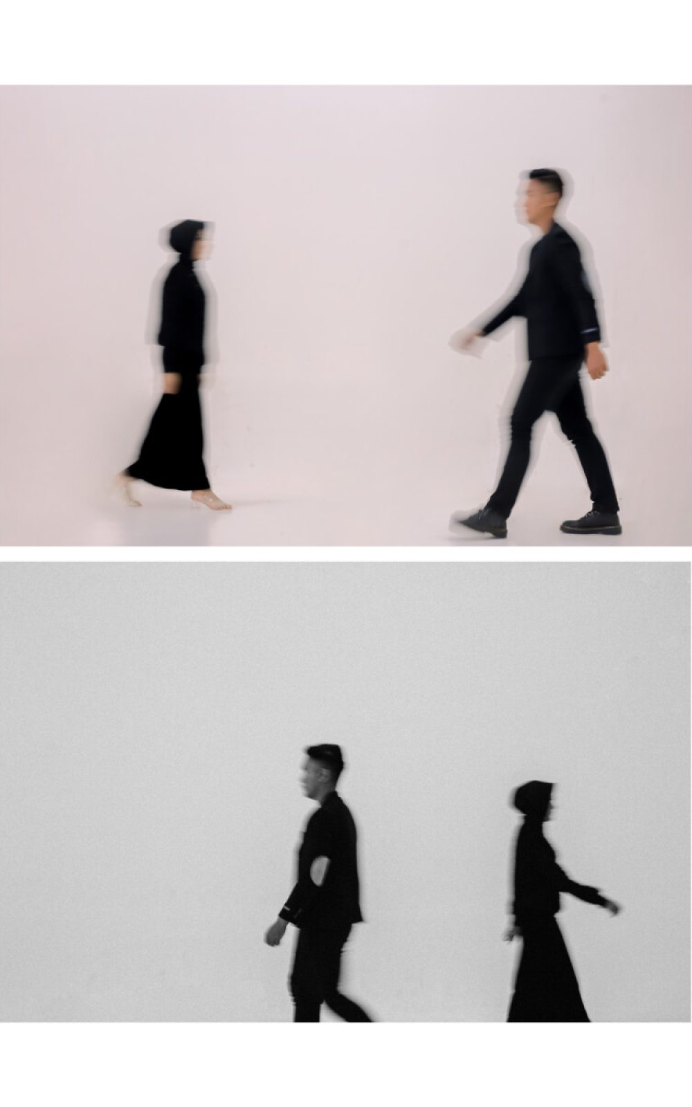 1C698A98-02CE-4392-B018-00AC370CABCE