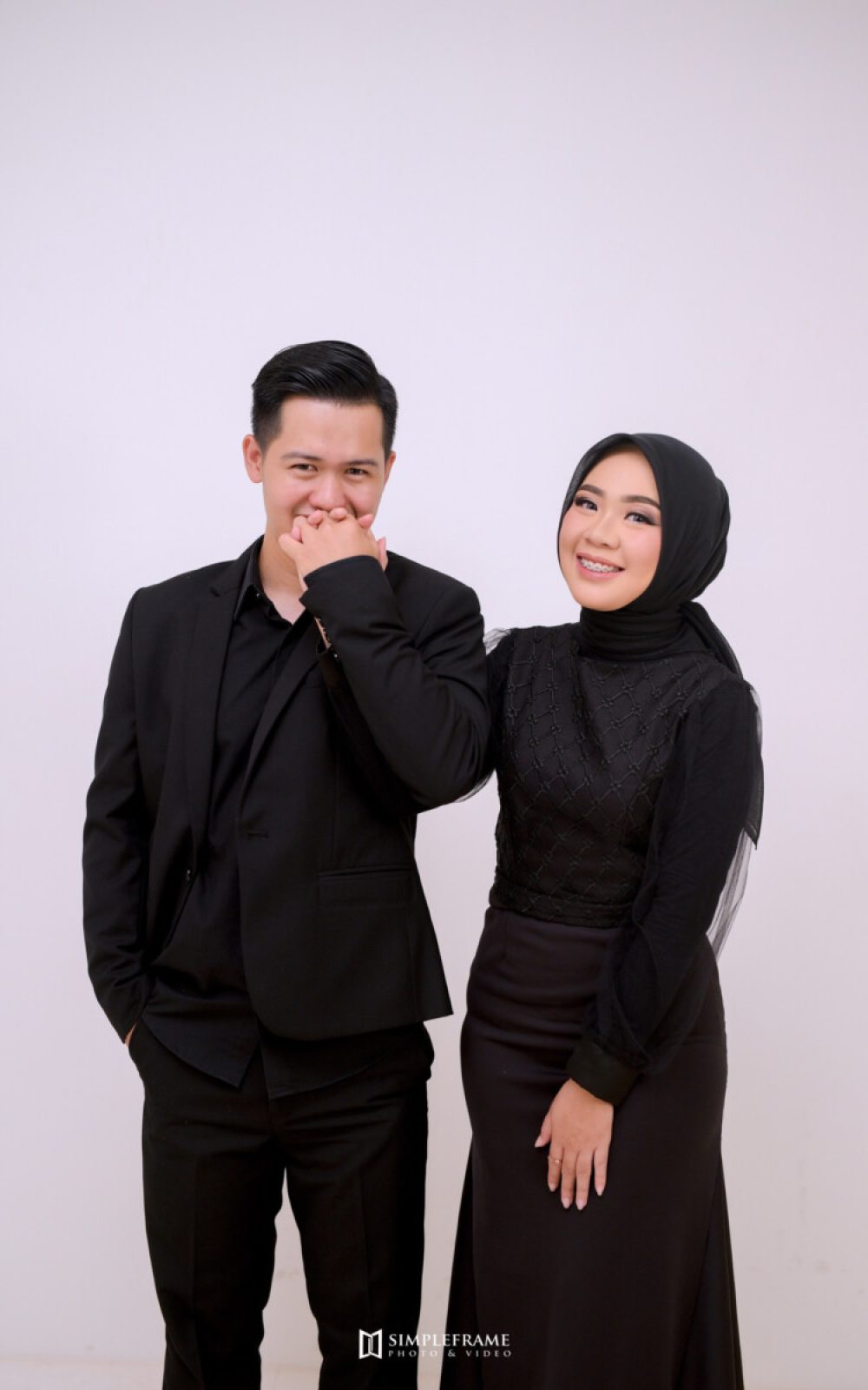 1EE8B7C1-2605-402D-9117-B8DB0D6B162F