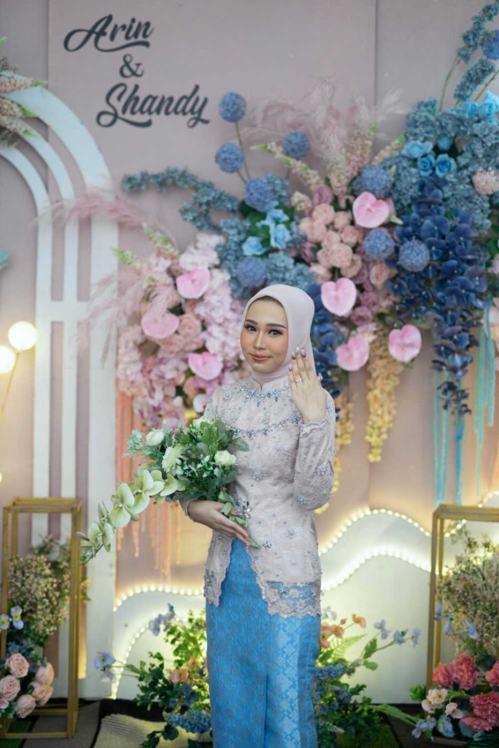 1ce0bd0a-8376-41eb-8835-afaf3b7f19ef-2
