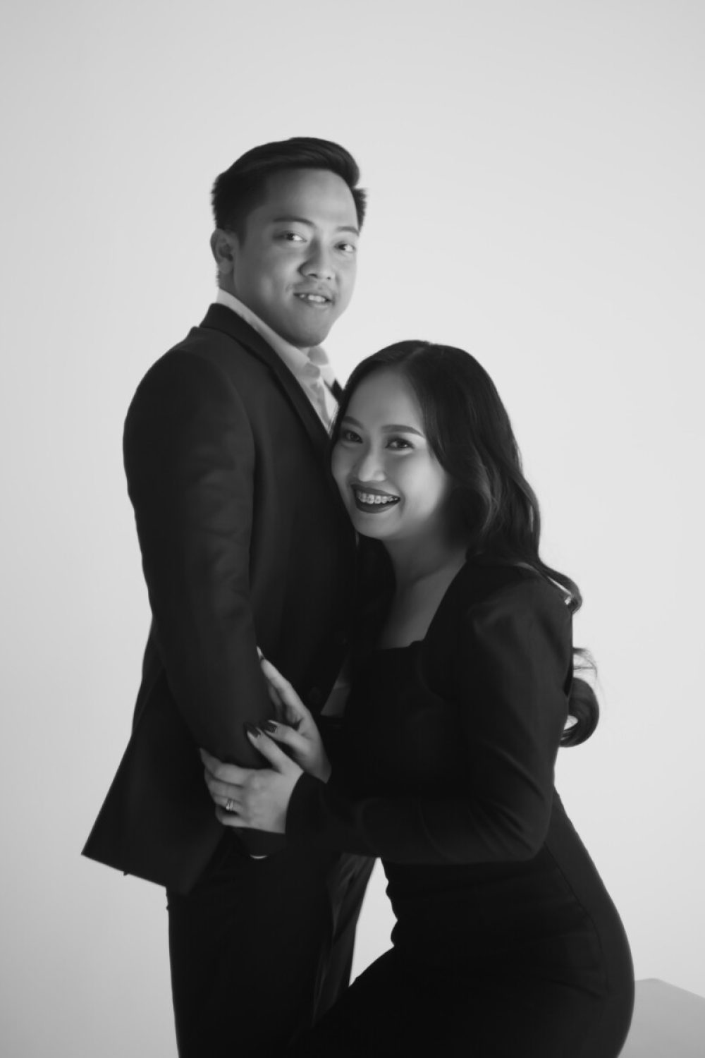 2059816F-01CE-42A3-B06D-3C3E0E2647DE