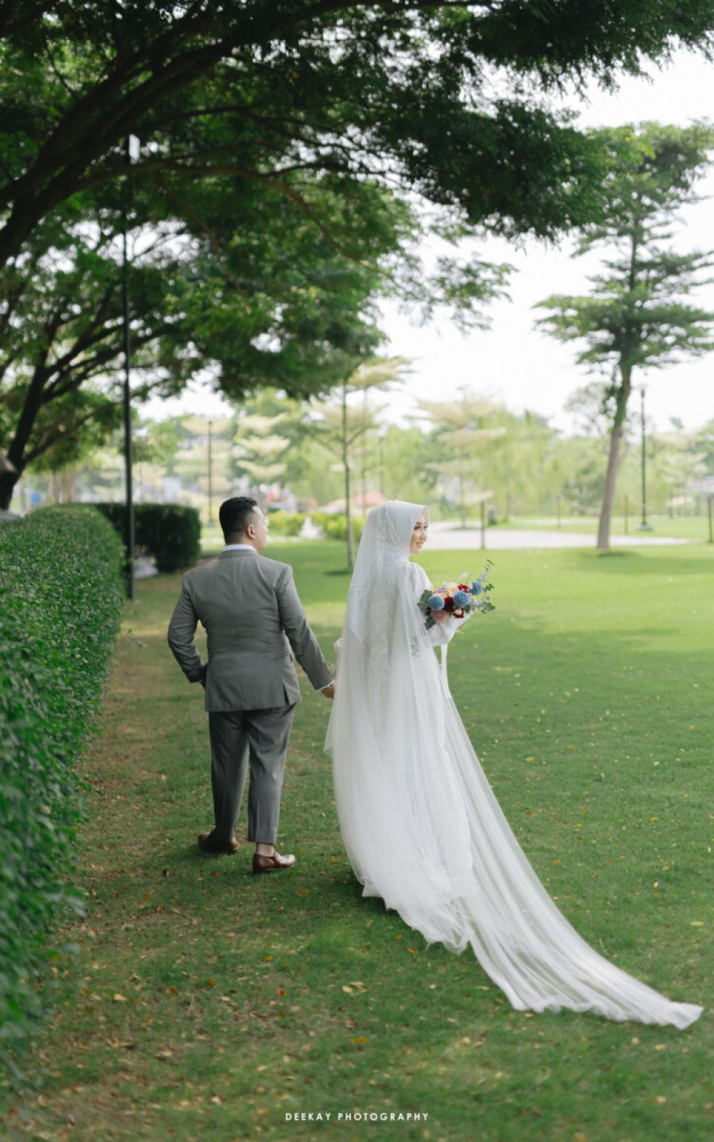 20A79EB4-F7DB-4ECF-A829-260A1E196D41