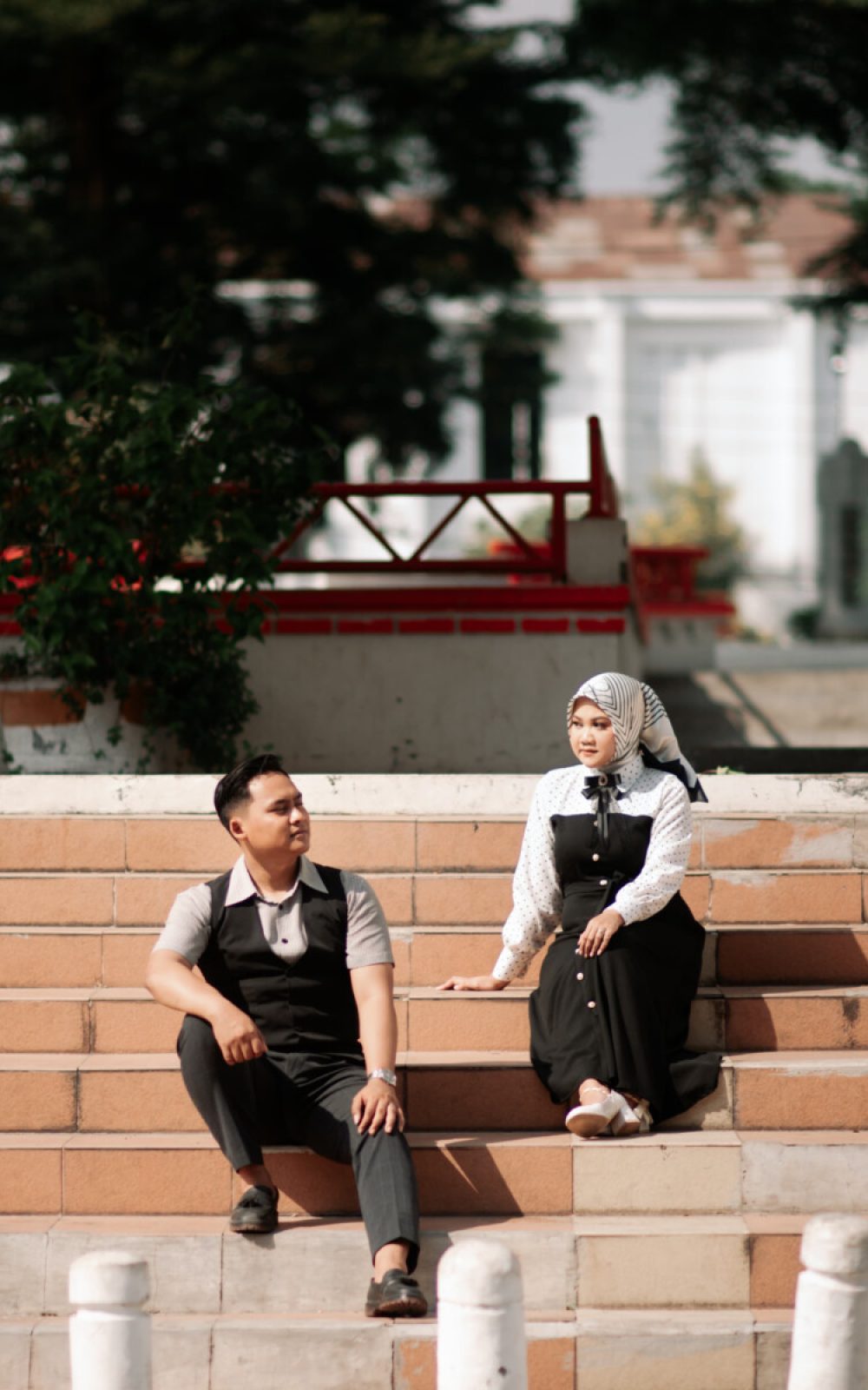 2164D23E-32CB-4016-9167-AB8E7E01AFEA