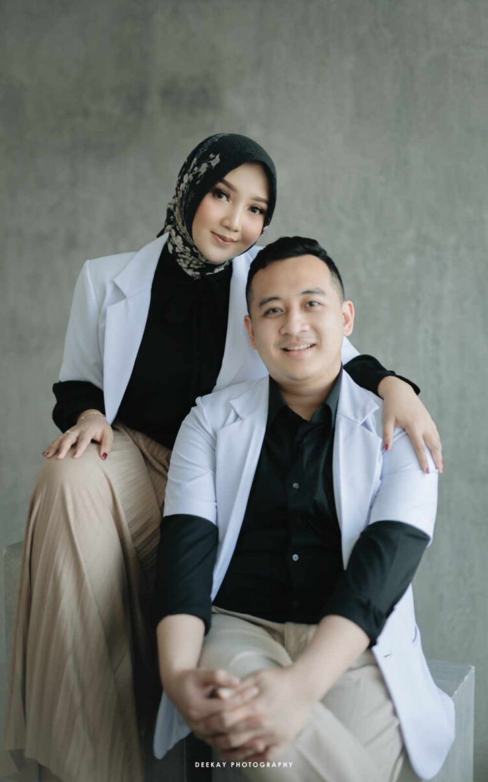 2325E8B5-01D2-41BA-BC76-32A7A16C5A6E