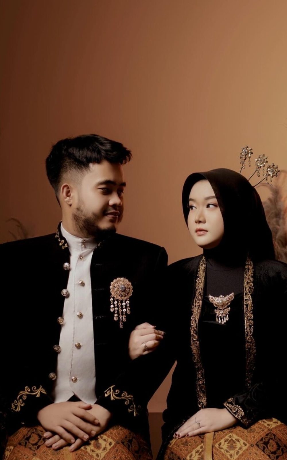 241115E4-B5DB-47F9-9CF5-30EA5C705183