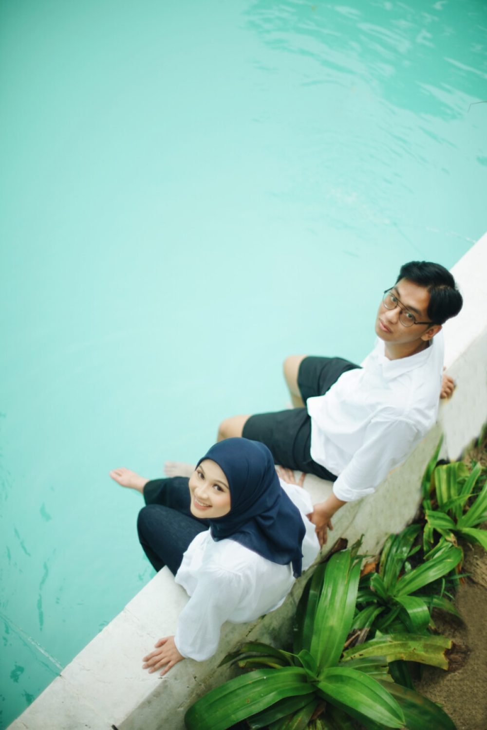 25EFD9F8-C81C-4559-AF94-025ED616C3D0-2