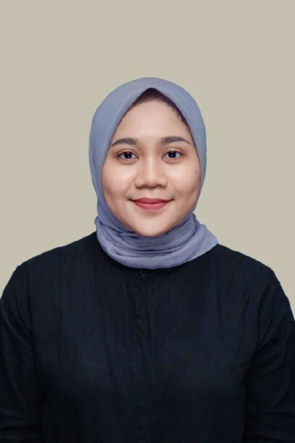 29-11-202504326_gg-removebg-preview-1