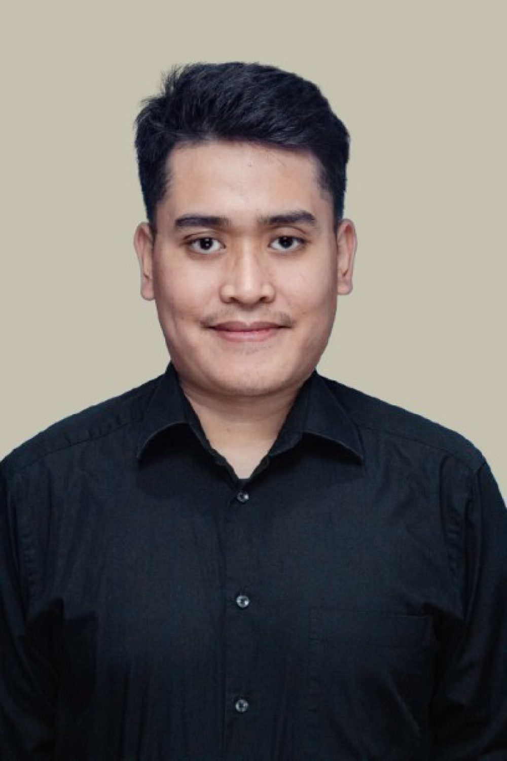 29-11-202504329_gg-removebg-preview-1