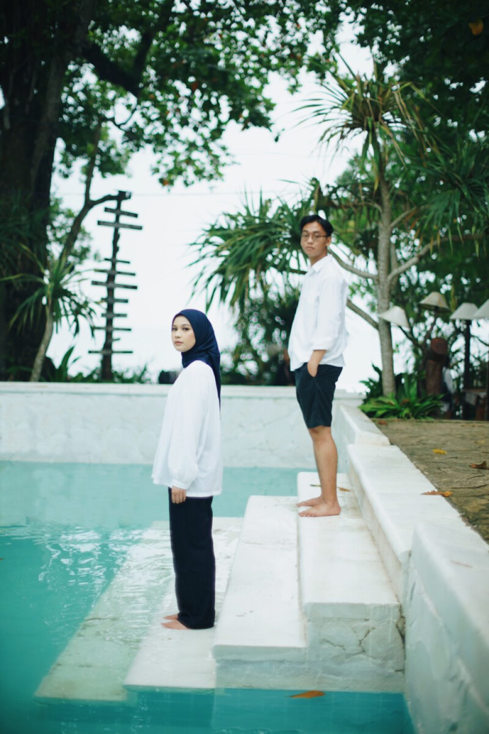 343B8847-4069-41DB-9B75-CD7C388FE181-2