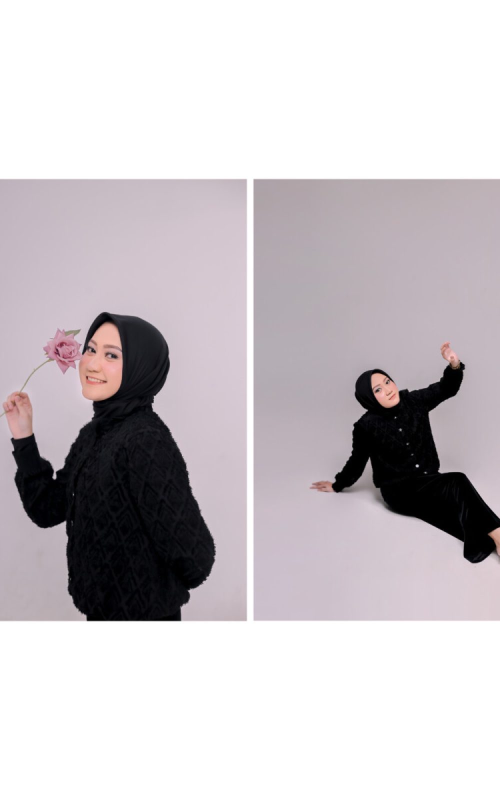 35C0DA92-0471-4EFE-9AEF-202A92884A7E