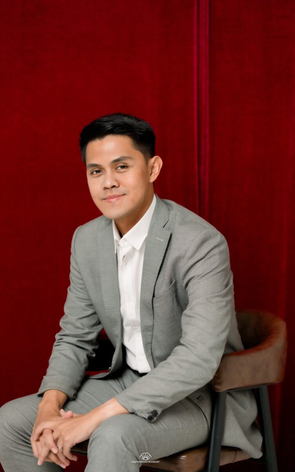 36574BB0-4575-4F4F-B0D1-24F9190D7F51