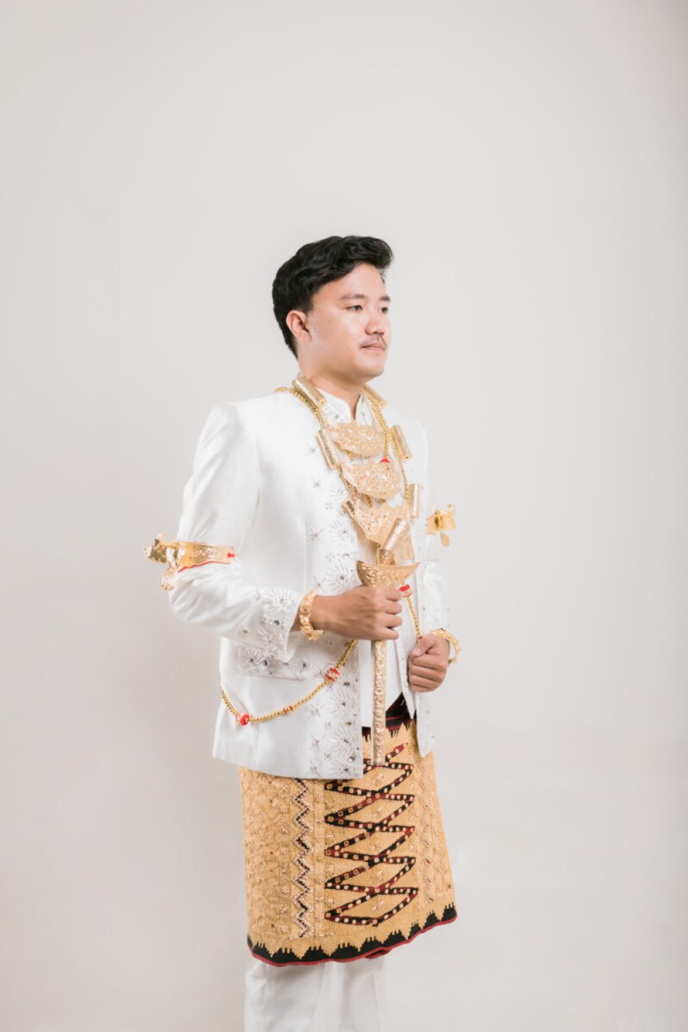 3B5FF4C0-EB61-4B7B-8628-96B4E9C03705