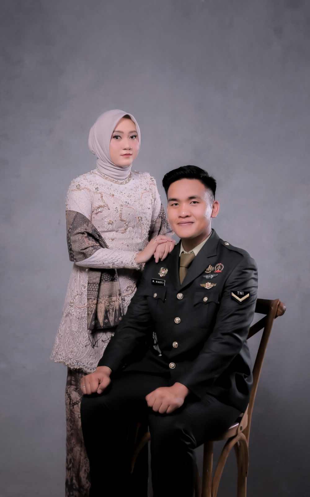 401743D6-1EE9-43B5-8032-9BF41BA22B4B