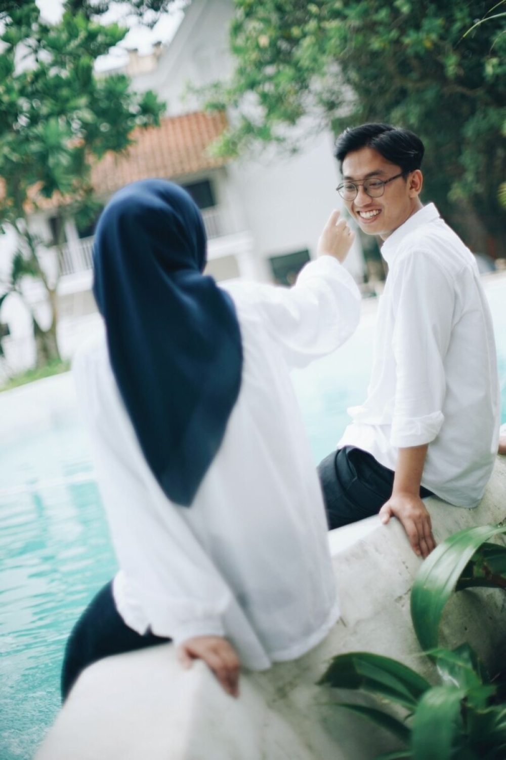 405d7ee7-5ca3-455a-a014-7bcbc235b362-2