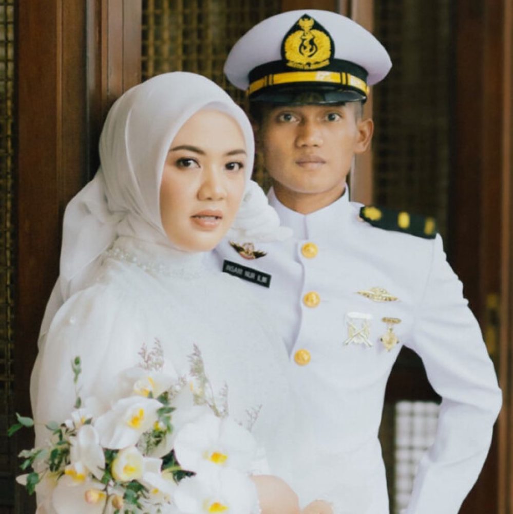 4220121B-C5AF-44CE-8CED-65839902021E-3