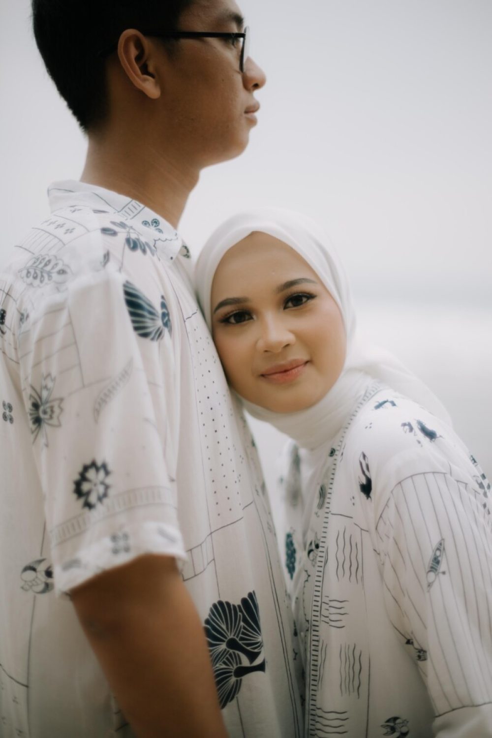 48487959-d7d6-46c2-913e-d3d9b48e14e2