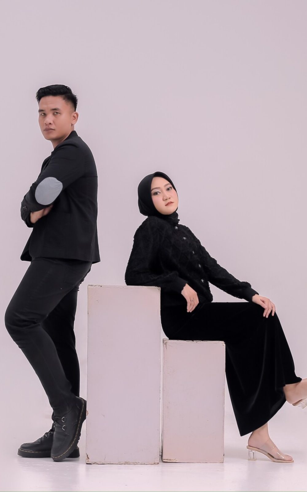 498A7938-23DF-4A75-AC03-2F442722AC74