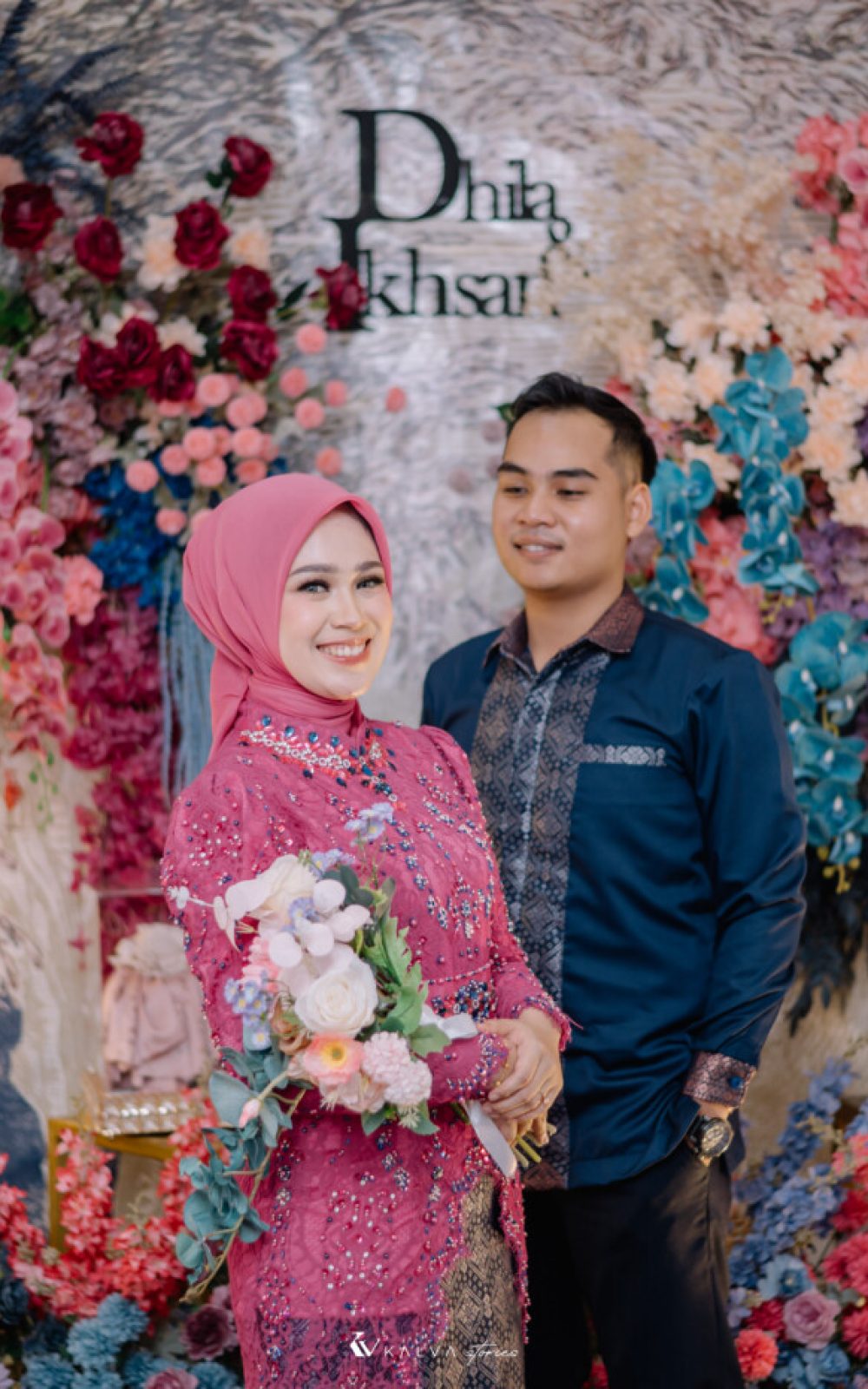 4BD1403A-135C-4254-A7B8-24CB165E4886