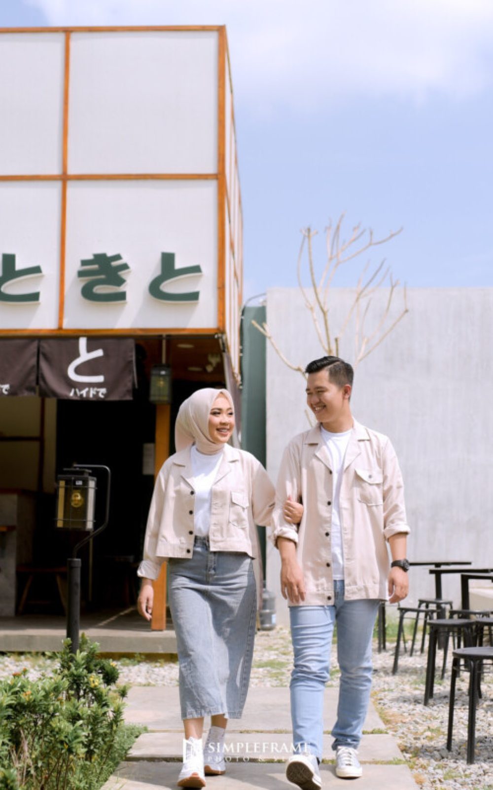 4D31685B-0C89-4974-AC69-C3682AE402C3