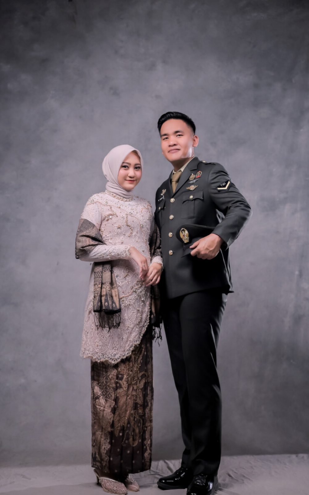 4F4229C0-AAE3-4A3B-8C0C-AEED078D31B7