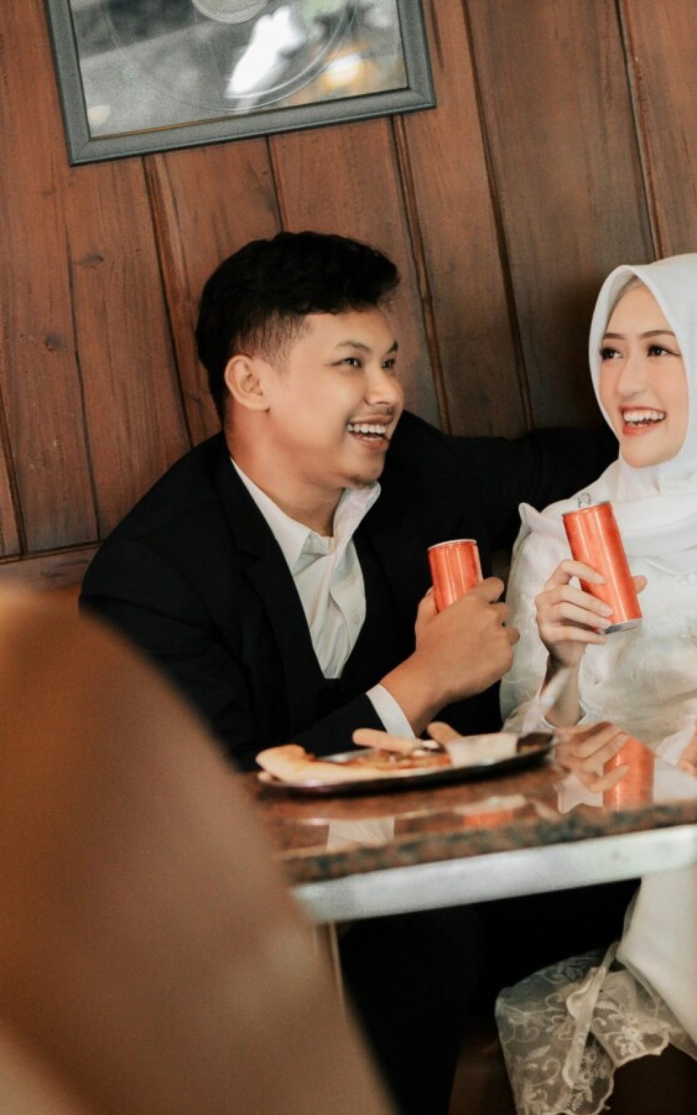 4d3b45e0-7b7a-4407-8aa4-f192fb393b49