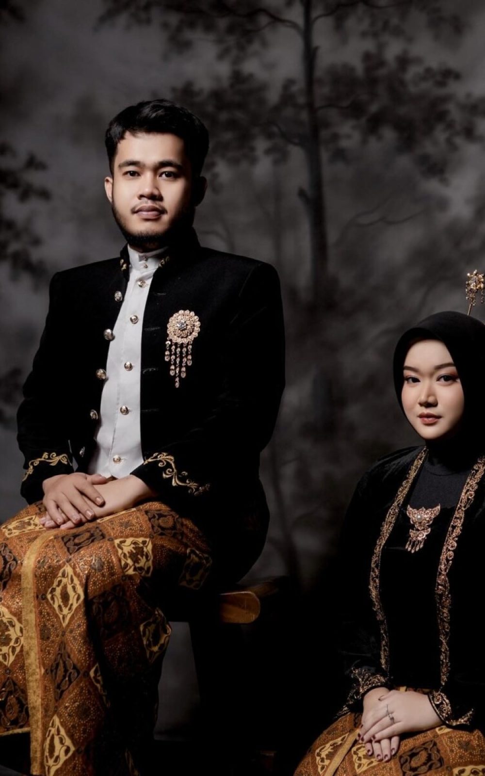 5044D212-58FD-4753-B4DE-64BDBEB4FA26