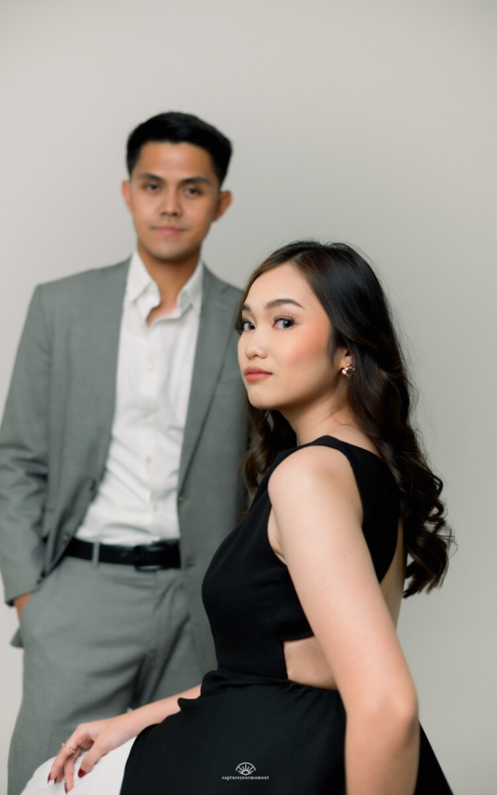 50491F2C-FF41-45A2-9EE3-8F1FFCF103EA