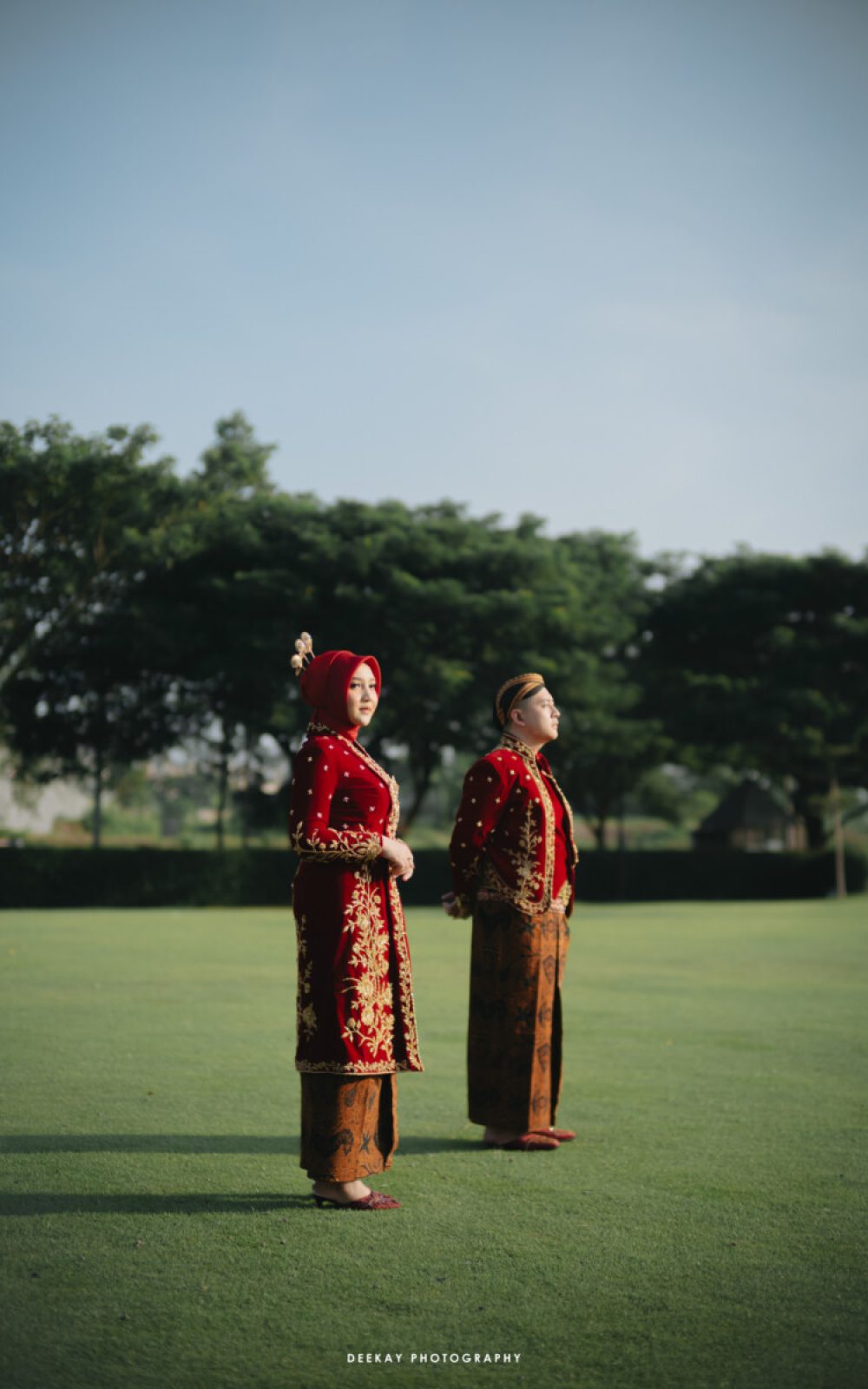 526003AA-FDF5-41E7-B0B9-76EC1B5DD26D