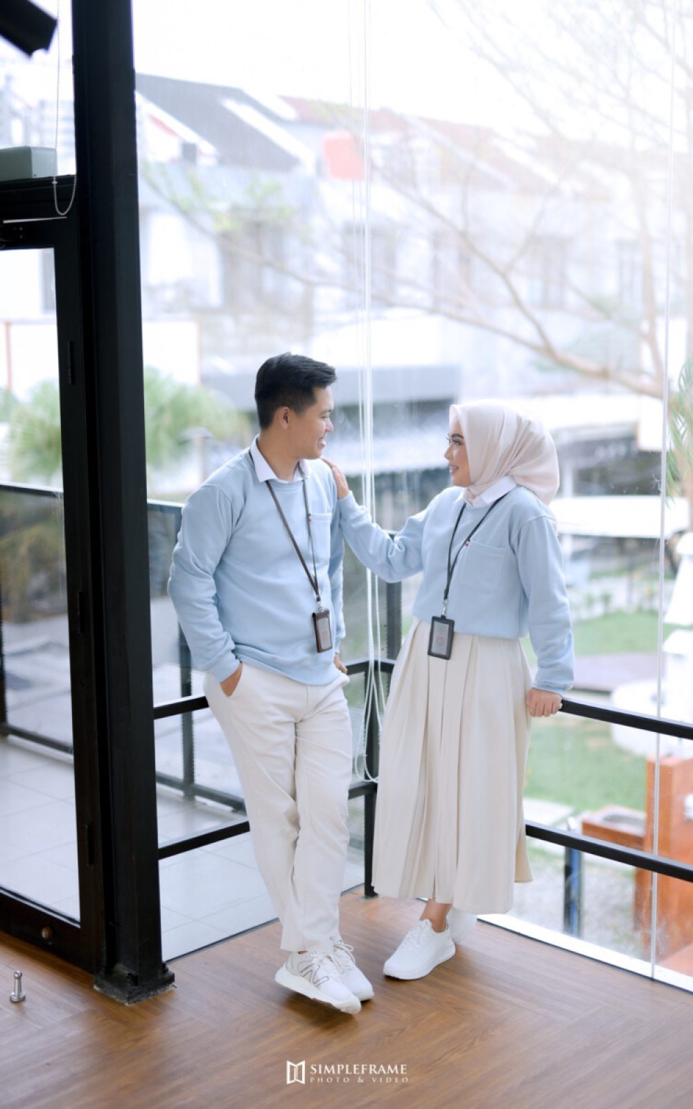 533D7AF7-BBDB-4684-B603-509BE30F149B