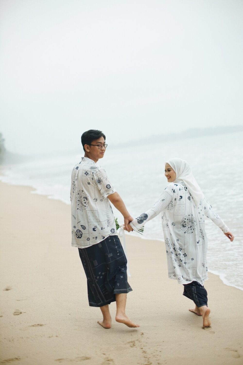 555C1FDE-42B5-4607-BE40-FE8DB5846840-2