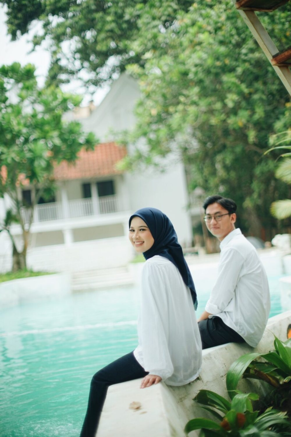 5590362D-4F59-480D-8828-DA1473B68C3C-1